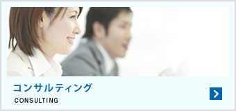 コンサルティング
