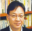 服部正弘弁護士