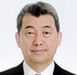 福間則博弁護士