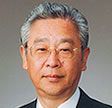 井堂信純公認会計士
