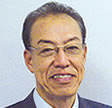武地義治税理士