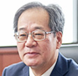 臼間真次税理士
