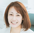 虎本光代税理士